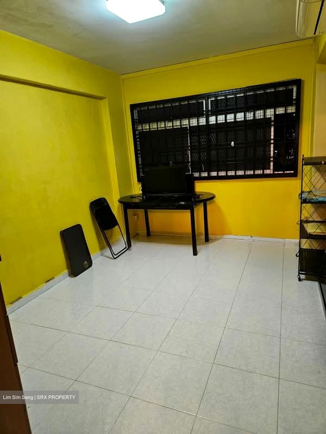 Blk 246 Simei Street 5 (Tampines), HDB 4 Rooms #591406221